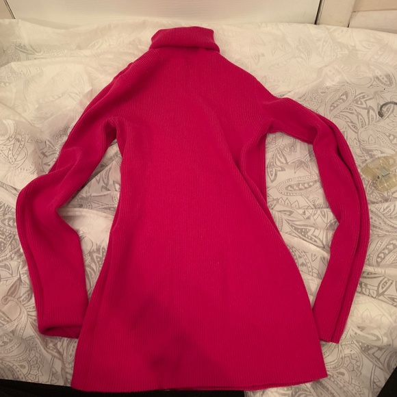 Pre-owned Mixed Lot Early to Mid 2000s- Old Navy Dress, Shorts - Xsmall Sizes - Picture 14 of 16